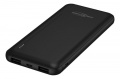 Ansmann Battery Consumer - Pb212 Powerbank 10000 Mah